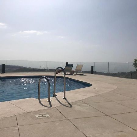 La Cala Hill Club Apartment ลากาลาเดมิฮาส ภายนอก รูปภาพ